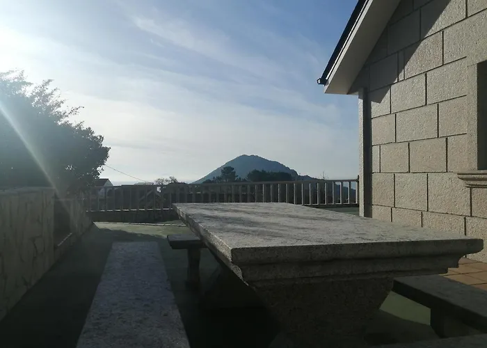 Casa Borja