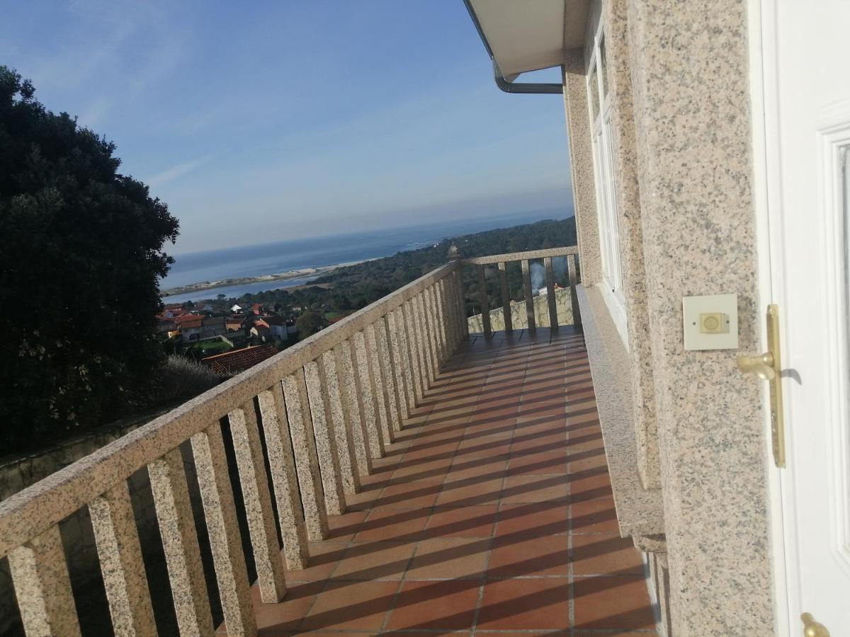 Hébergement de vacances Casa Borja *