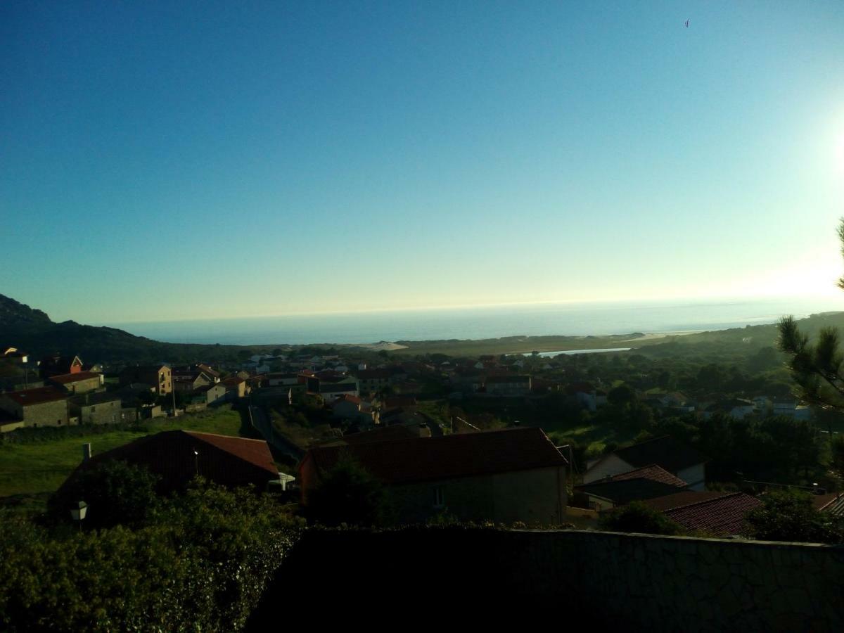 Hébergement de vacances Casa Borja