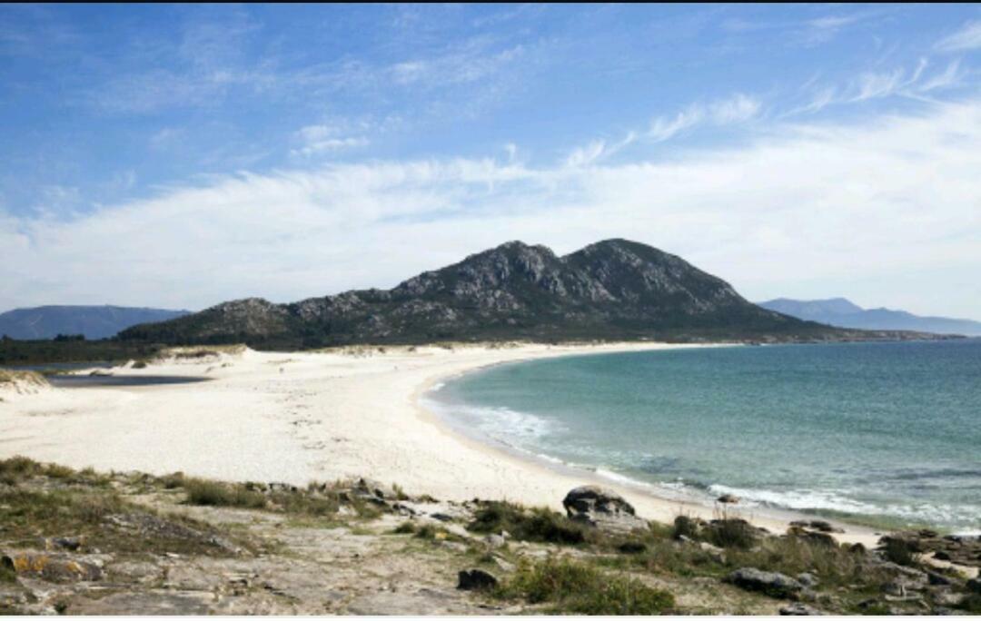 Hébergement de vacances Casa Borja