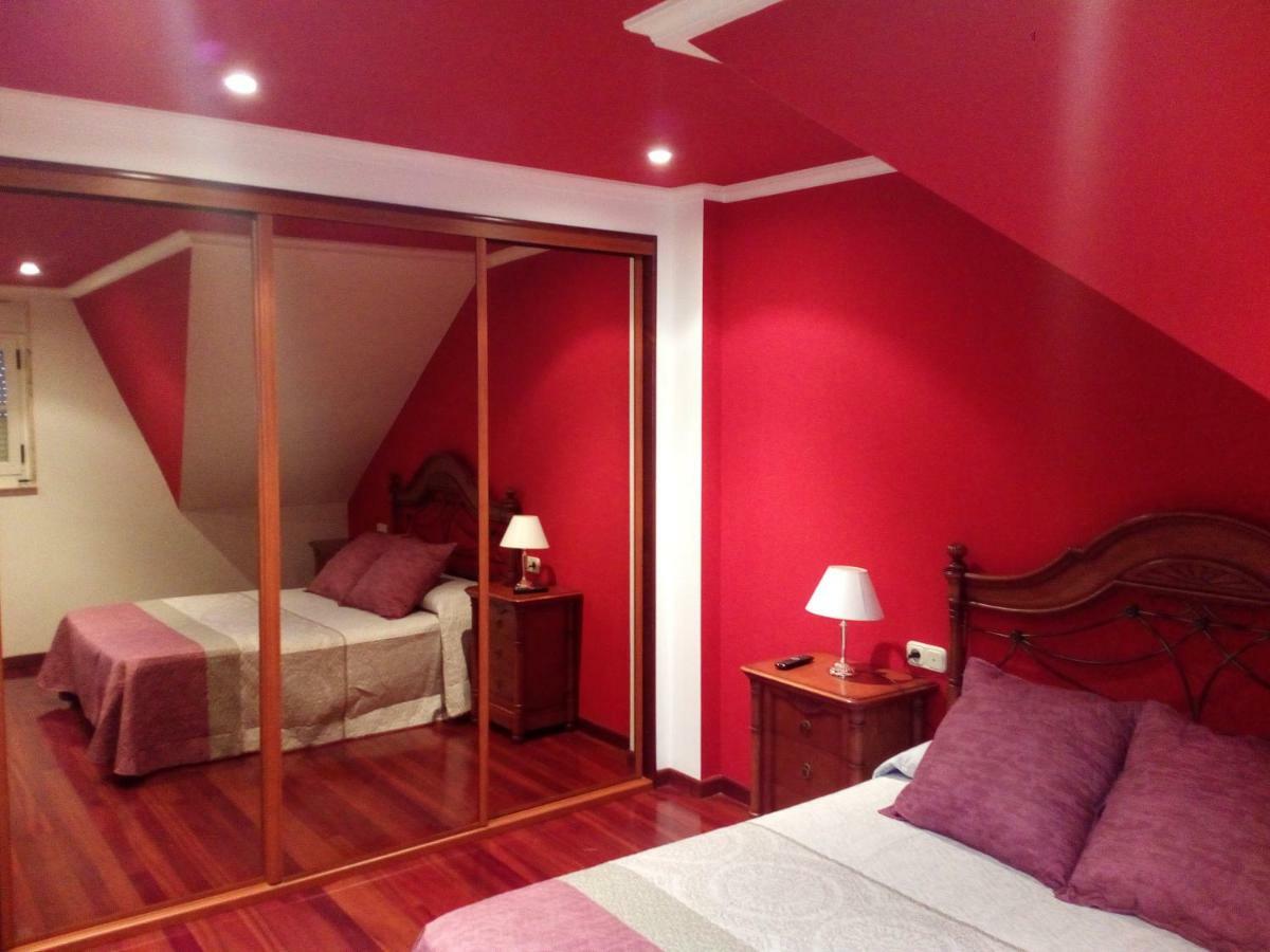 Vakantiehuis Casa Borja